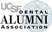 UCSF-Aluni-Association-Logo