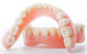 Dentures - Fremont Dentist - Jaspreet Harika